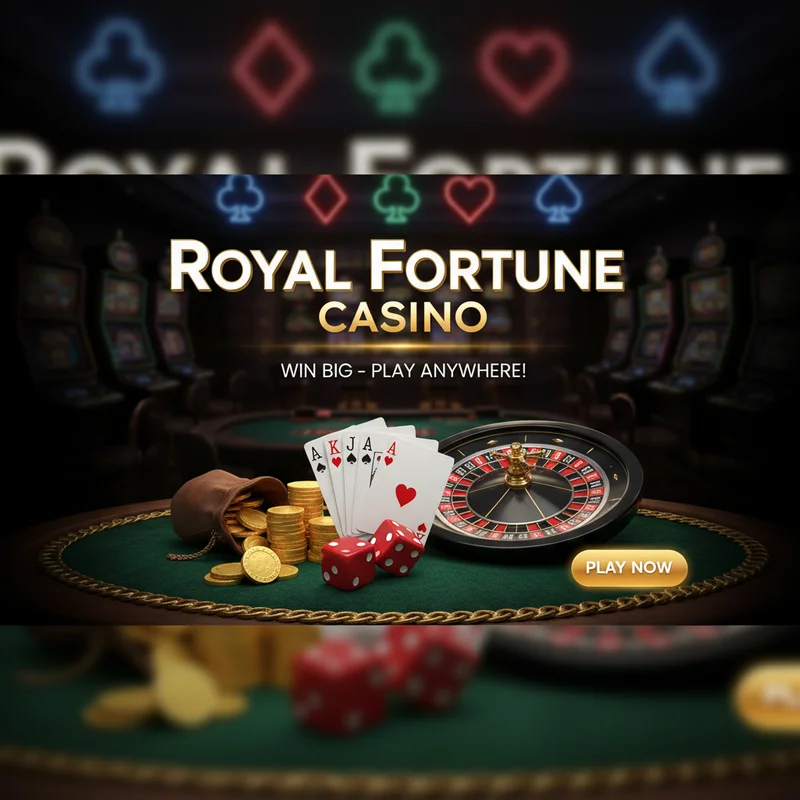 jadesportsbet banner